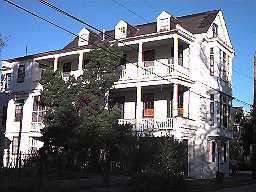 95 Ashley Ave. c.1838